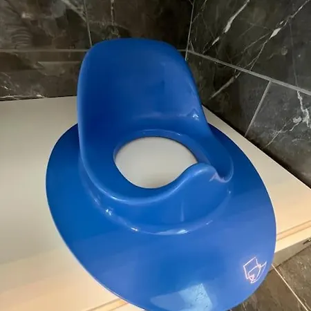 Le Tropical Saint-Dizier