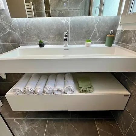 Le Tropical * Saint-Dizier