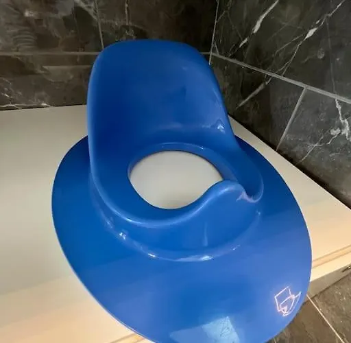 Le Tropical サン・ディジエ