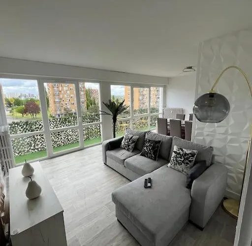 Le Tropical * サン・ディジエ