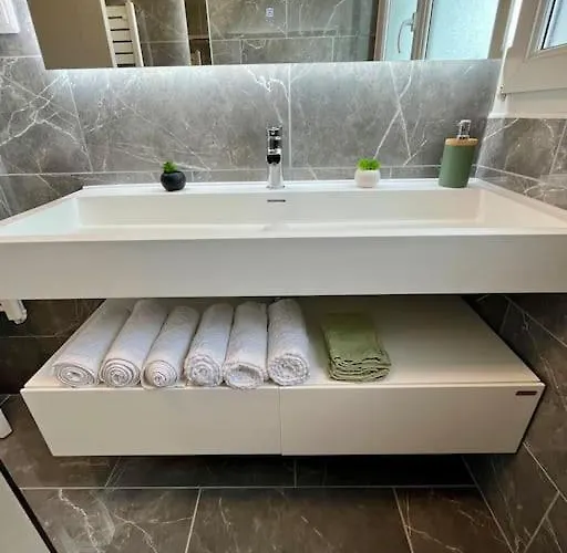 Le Tropical * サン・ディジエ