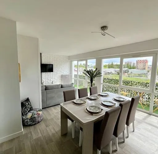 Le Tropical * サン・ディジエ